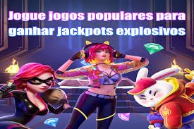 jili88 login