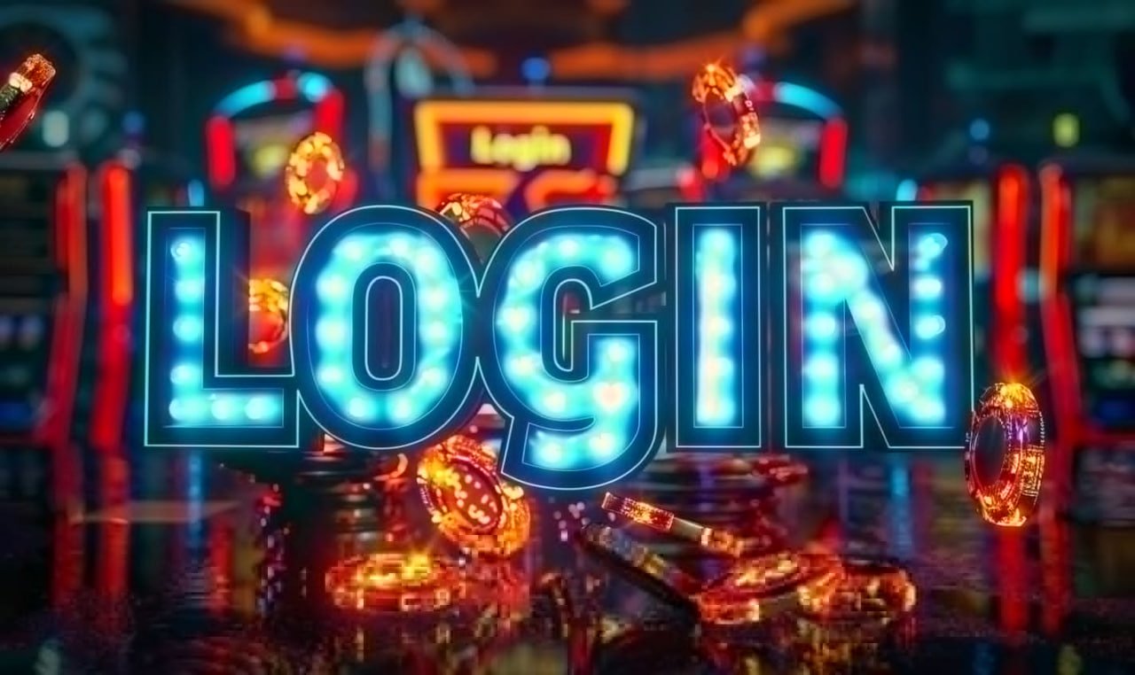 jili88 login