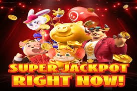 jili88 login