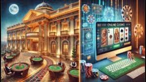 jili88 login