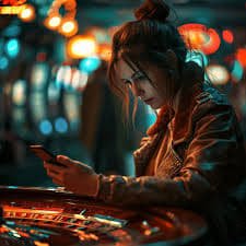 jili88 login