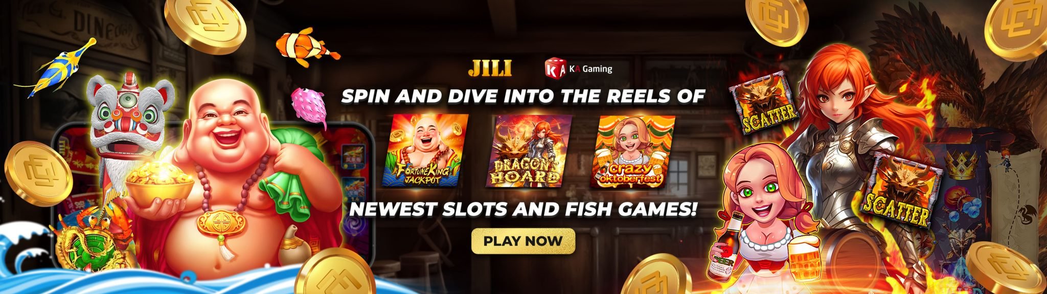 jili88 login