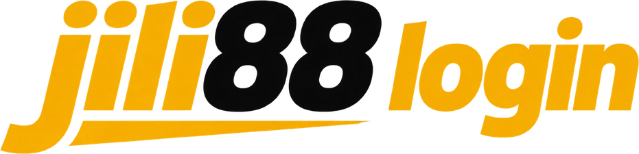 jili88 login